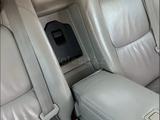 Toyota Crown 2003 годаүшін4 000 000 тг. в Мангистау – фото 2