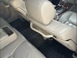 Toyota Crown 2003 годаүшін4 000 000 тг. в Мангистау – фото 3