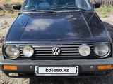 Volkswagen Golf 1990 годаүшін550 000 тг. в Петропавловск