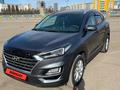 Hyundai Tucson 2019 годаүшін10 700 000 тг. в Астана – фото 2