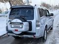 Mitsubishi Pajero 2011 года за 11 900 000 тг. в Алматы – фото 13