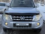 Mitsubishi Pajero 2011 года за 11 900 000 тг. в Алматы – фото 4