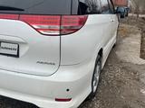 Toyota Estima 2016 года за 5 500 000 тг. в Алматы – фото 4