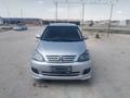 Toyota Ipsum 2004 годаүшін5 000 000 тг. в Актау – фото 6