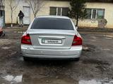 Volvo S80 1999 года за 2 500 000 тг. в Астана – фото 5