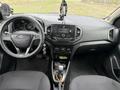 ВАЗ (Lada) XRAY 2018 года за 3 500 000 тг. в Петропавловск – фото 4