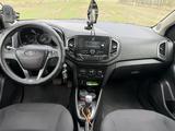 ВАЗ (Lada) XRAY 2018 года за 3 700 000 тг. в Петропавловск – фото 4