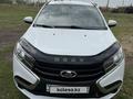 ВАЗ (Lada) XRAY 2018 года за 3 500 000 тг. в Петропавловск – фото 3