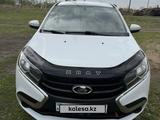 ВАЗ (Lada) XRAY 2018 года за 3 700 000 тг. в Петропавловск – фото 3