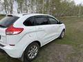 ВАЗ (Lada) XRAY 2018 года за 3 500 000 тг. в Петропавловск – фото 2