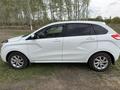 ВАЗ (Lada) XRAY 2018 года за 3 500 000 тг. в Петропавловск – фото 6