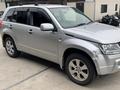 Замок Двери для Suzuki Grand Vitara за 15 000 тг. в Шымкент