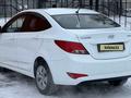 Hyundai Accent 2014 годаүшін5 500 000 тг. в Семей – фото 5