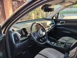 Kia Sorento 2024 годаүшін17 000 000 тг. в Астана – фото 3