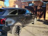 Kia Sorento 2024 годаүшін17 000 000 тг. в Астана