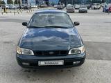 Toyota Carina E 1994 года за 2 300 000 тг. в Актобе – фото 3