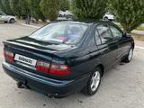 Toyota Carina E 1994 года за 2 300 000 тг. в Актобе – фото 5