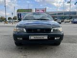 Toyota Carina E 1994 года за 2 300 000 тг. в Актобе – фото 2