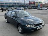 Toyota Carina E 1994 года за 2 300 000 тг. в Актобе