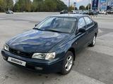 Toyota Carina E 1994 года за 2 300 000 тг. в Актобе – фото 4