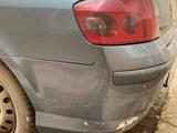 Peugeot 407 2007 года за 2 500 000 тг. в Астана – фото 4
