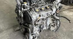 Двигатель и коробка на тойота и лексус привозные из Японии за 360 000 тг. в Алматы – фото 3