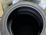 Шины летние за 85 000 тг. в Алматы