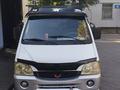 Wuling Sunshine 2011 года за 1 900 000 тг. в Алматы – фото 3