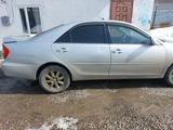 Toyota Camry 2005 годаfor4 200 000 тг. в Алматы – фото 2