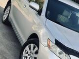 Toyota Camry 2006 годаfor6 250 000 тг. в Астана – фото 4