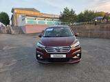 Toyota Rumion 2024 годаүшін12 770 000 тг. в Петропавловск – фото 3