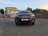 Toyota Rumion 2024 годаүшін12 770 000 тг. в Петропавловск – фото 5