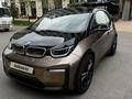 BMW i3 2019 годаfor12 000 000 тг. в Алматы