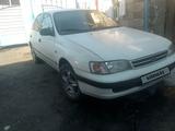 Toyota Carina E 1995 годаүшін1 600 000 тг. в Алматы