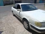 Audi 100 1992 годаүшін700 000 тг. в Шымкент