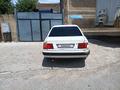 Audi 100 1992 года за 700 000 тг. в Шымкент – фото 2