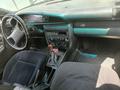 Audi 100 1992 года за 700 000 тг. в Шымкент – фото 7