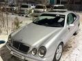 Mercedes-Benz CLK 230 1999 года за 2 700 000 тг. в Экибастуз – фото 2