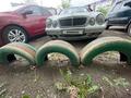 Mercedes-Benz CLK 230 1999 года за 2 700 000 тг. в Экибастуз – фото 5