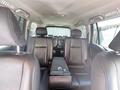 Toyota Land Cruiser Prado 2014 годаfor17 000 000 тг. в Алматы – фото 10