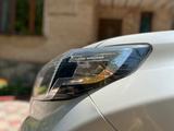 Toyota Land Cruiser Prado 2014 года за 17 000 000 тг. в Алматы – фото 5