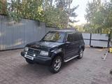 Suzuki Vitara 1994 года за 2 700 000 тг. в Кокшетау – фото 2