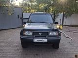 Suzuki Vitara 1994 года за 2 700 000 тг. в Кокшетау – фото 3