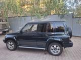 Suzuki Vitara 1994 года за 2 700 000 тг. в Кокшетау – фото 5