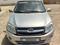ВАЗ (Lada) Granta 2190 2013 года за 2 300 000 тг. в Кызылорда