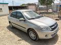 ВАЗ (Lada) Granta 2190 2013 года за 2 300 000 тг. в Кызылорда – фото 3