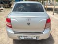 ВАЗ (Lada) Granta 2190 2013 года за 2 300 000 тг. в Кызылорда – фото 4