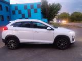 Chery Tiggo 2 2023 года за 4 850 000 тг. в Караганда – фото 3
