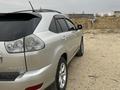 Lexus RX 330 2003 года за 7 000 000 тг. в Актау – фото 4