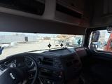 DAF  XF 2019 года за 30 000 000 тг. в Актау – фото 4